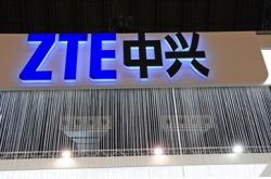 (1分钟教程)广安工厂咨询电话号码_哔哩哔哩